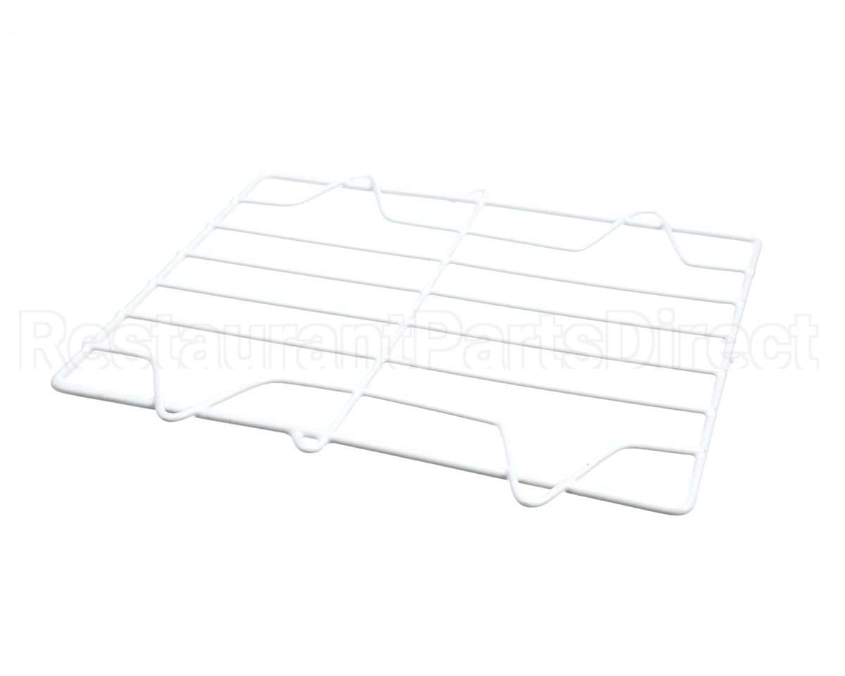 164436 Norlake Basket Dividers Ctb Models Onl