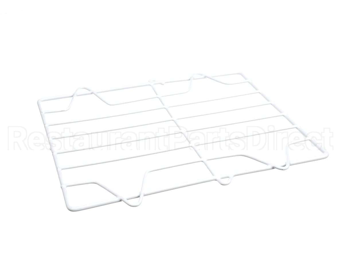164436 Norlake Basket Dividers Ctb Models Onl
