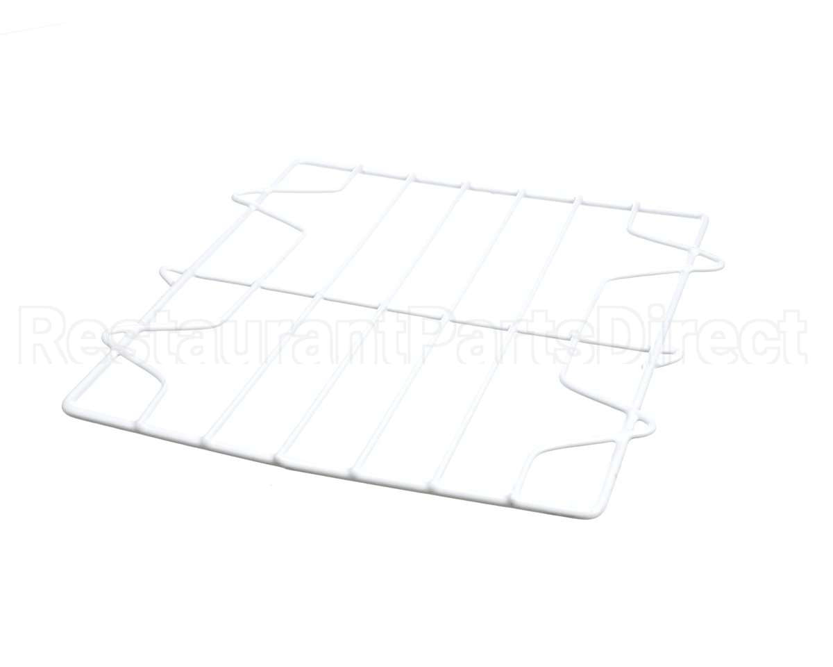 164436 Norlake Basket Dividers Ctb Models Onl