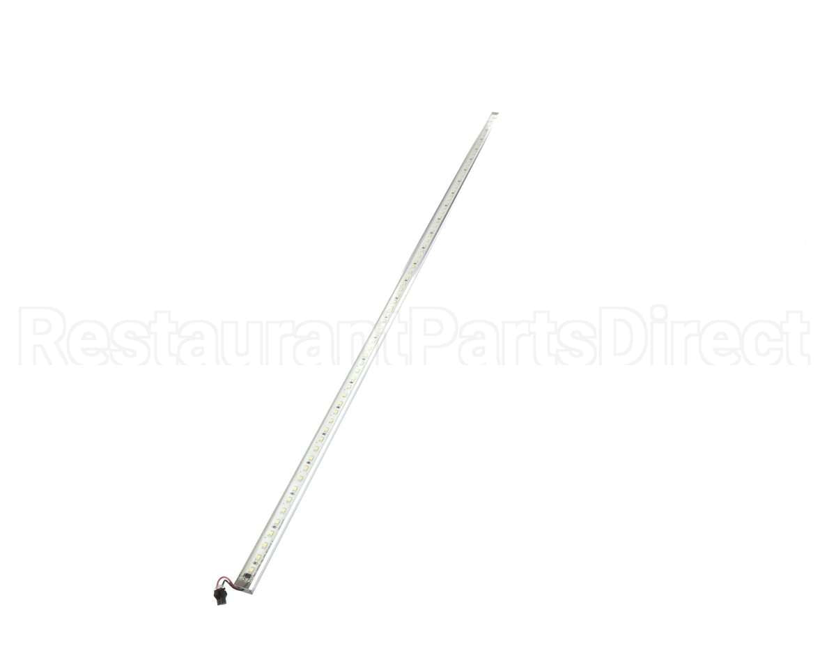 164443 Norlake Led Internal Light Mb# 02-7247