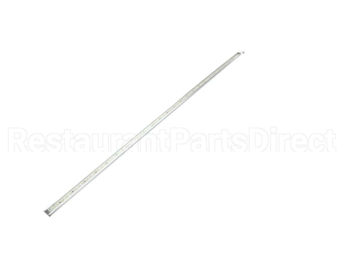 164443 Norlake Led Internal Light Mb# 02-7247