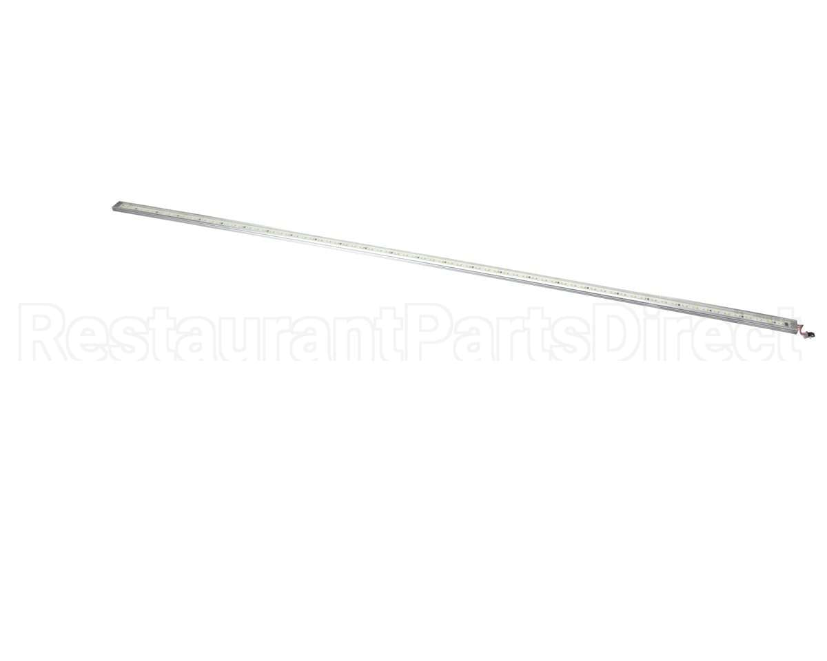 164443 Norlake Led Internal Light Mb# 02-7247