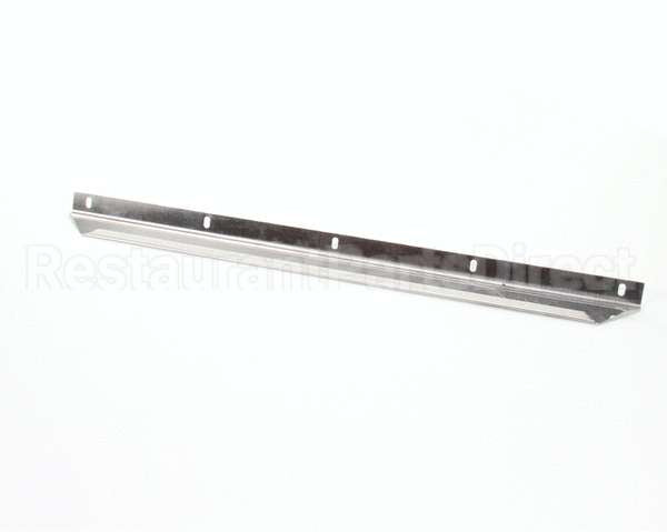 16448 Blodgett Lock, Pressure 31.94