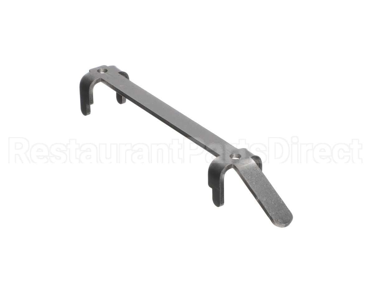 164497 Henny Penny Bracket-Hi-Lmt-Front