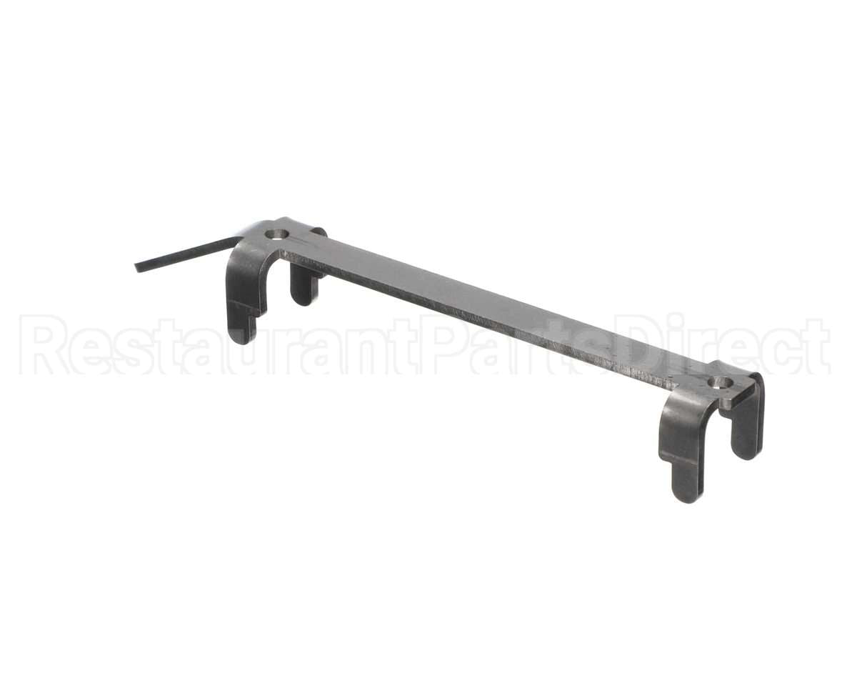 164497 Henny Penny Bracket-Hi-Lmt-Front