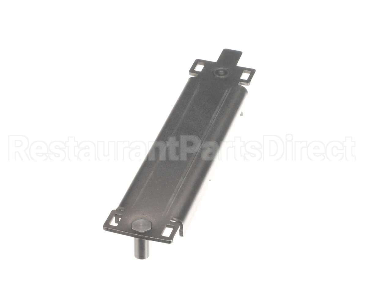 164500 Henny Penny Stud Assy-Hi Limit Bracket