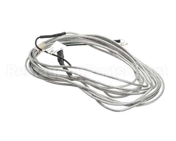 1646 Crown Tonka Heat Wire 232 3084/3678