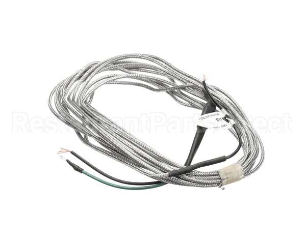1646 Crown Tonka Heat Wire 232 3084/3678