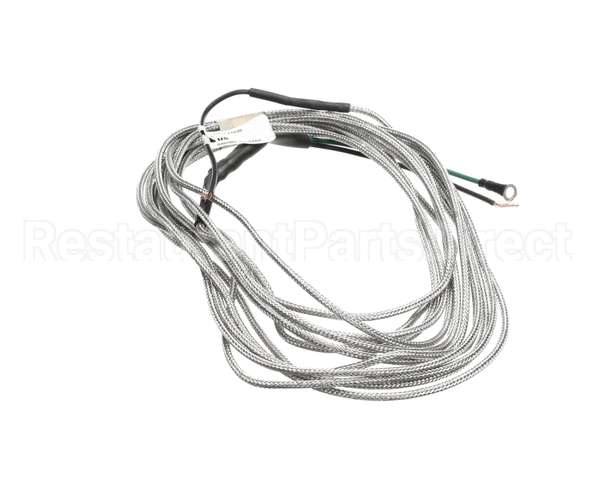 1646 Crown Tonka Heat Wire 232 3084/3678