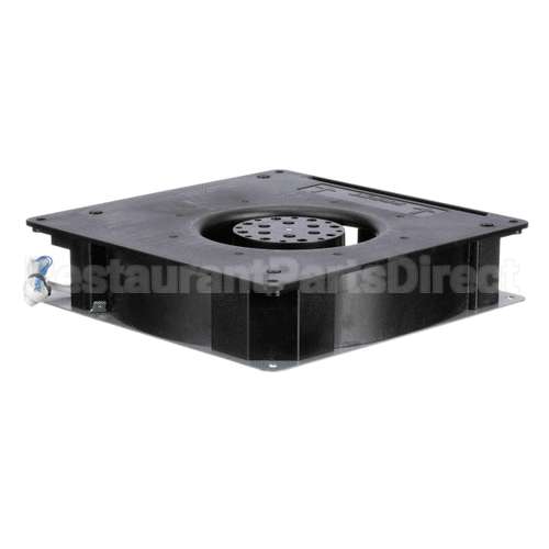 16461 Broaster Fan 115V