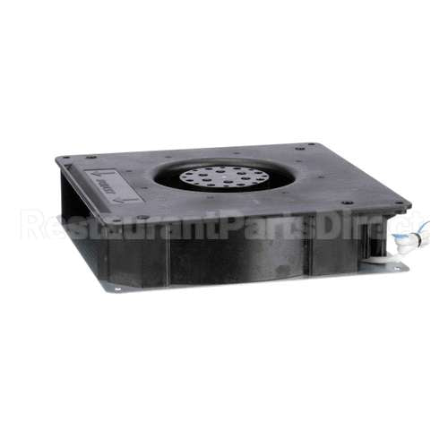 16461 Broaster Fan 115V