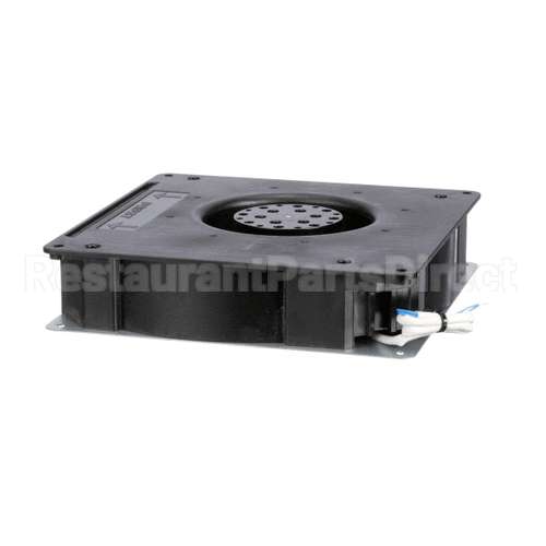 16461 Broaster Fan 115V