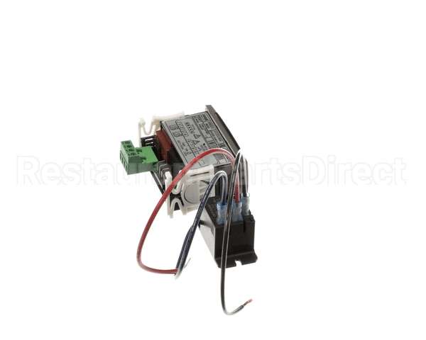 164670 Norlake Xr02Cx Service Replacement Kit
