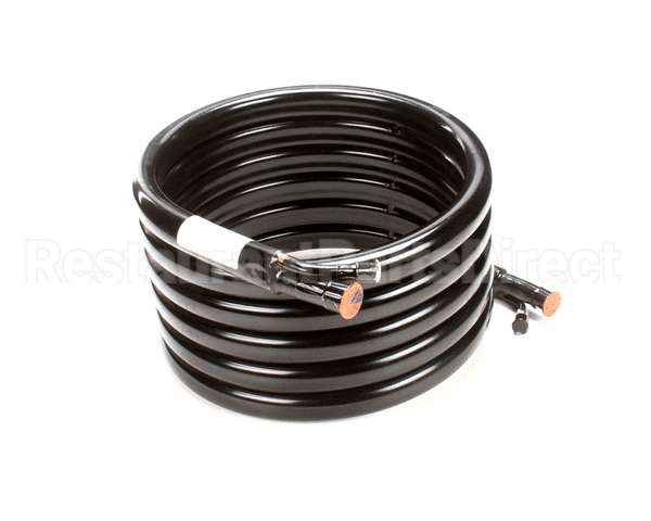164838004 Cornelius Cond-Coil Water Cool