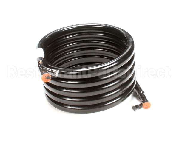 164838004 Cornelius Cond-Coil Water Cool