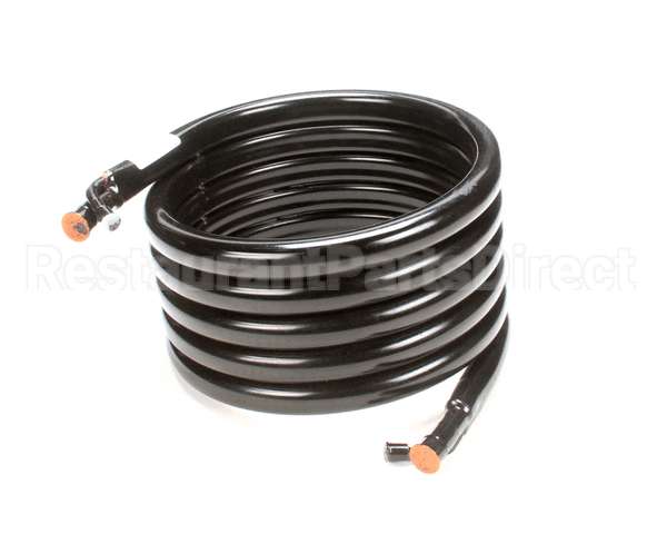 164838004 Cornelius Cond-Coil Water Cool