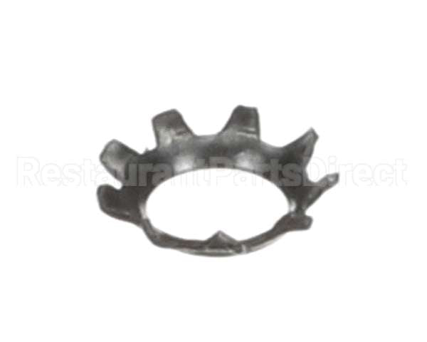 16484 Blodgett Washer, Countersunk Lock