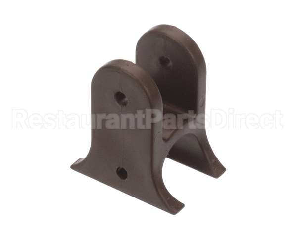16488COP Tuuci Copper Om Part C Repl W/2Holes
