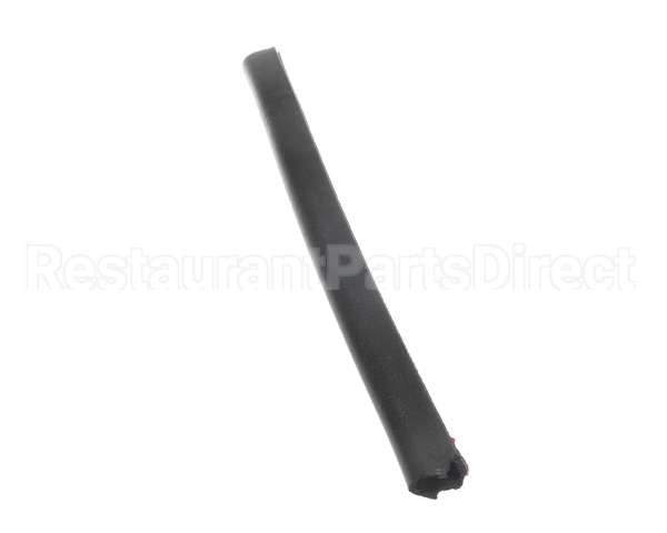 1650 Lotemp Doors Gasket Bulb Epdm