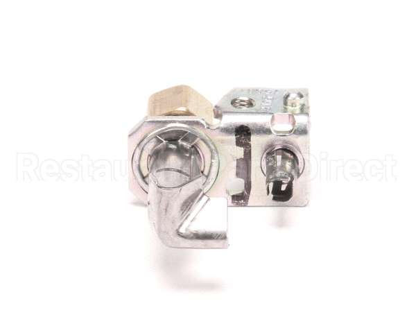 1650 Royal Range Pilot Burner W/Bell Orifice (P