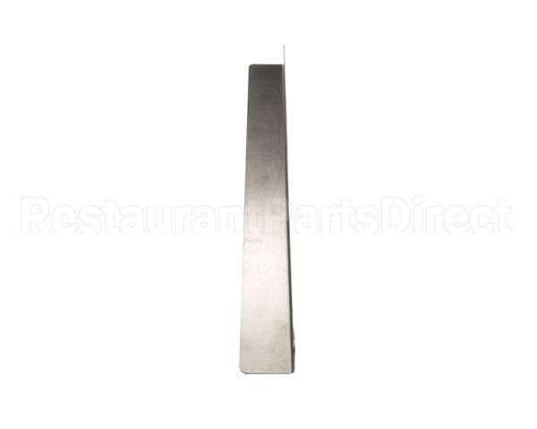 16500-3200 Carter Hoffmann Ss Tray Slide Dz324