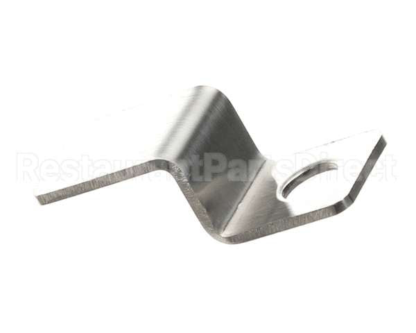 16500-5103 Carter Hoffmann 270 Degree Door Hold Open