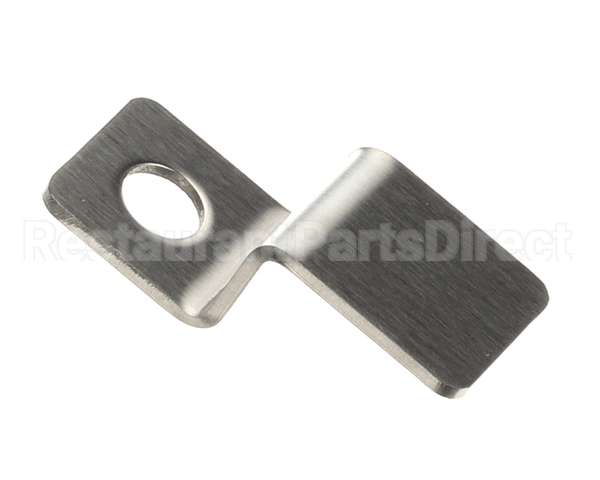 16500-5103 Carter Hoffmann 270 Degree Door Hold Open