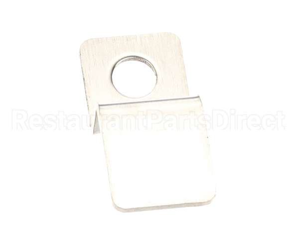 16500-5103 Carter Hoffmann 270 Degree Door Hold Open