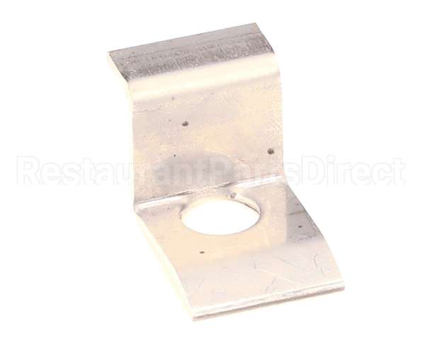 16500-9395 Carter Hoffmann K- Shelf Clip; Bb-1300