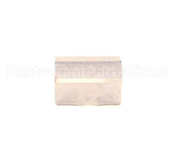 16500-9395 Carter Hoffmann K- Shelf Clip; Bb-1300