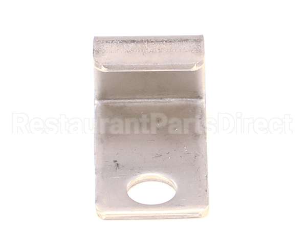 16501-2874 Carter Hoffmann Kshelf Clip;Bbcarts