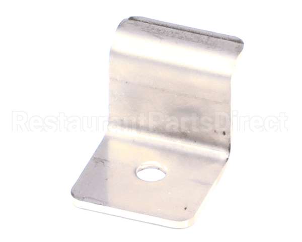 16501-4808 Carter Hoffmann Z Bracketbb Carts