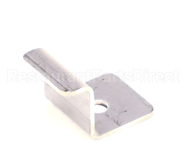 16501-4808 Carter Hoffmann Z Bracketbb Carts