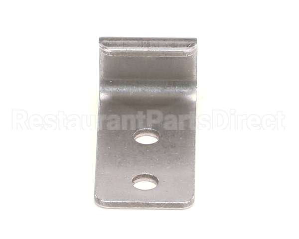 16501-7519 Carter Hoffmann Sterno Shelf Clip Bb