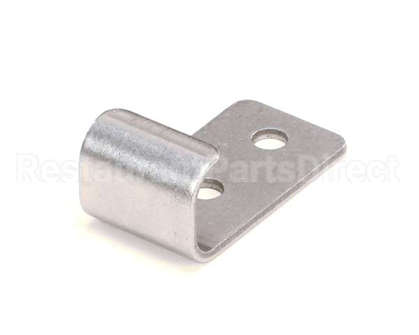 16501-7519 Carter Hoffmann Sterno Shelf Clip Bb