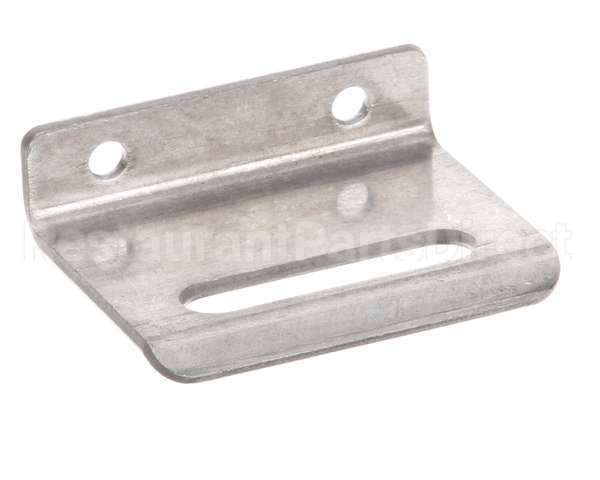 16501-8838 Carter Hoffmann Paddle Latch Strike