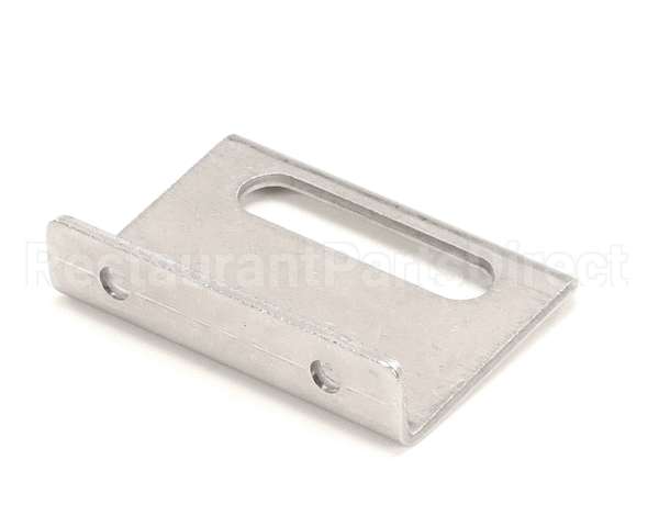 16502-3050 Carter Hoffmann Door Latch Ph 1 Door