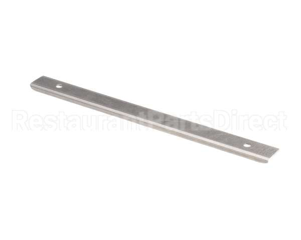 16502-5631 Carter Hoffmann Handle Fh-90