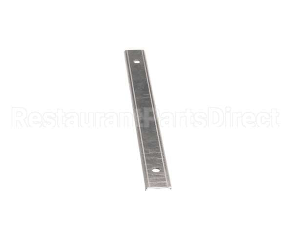 16502-5631 Carter Hoffmann Handle Fh-90