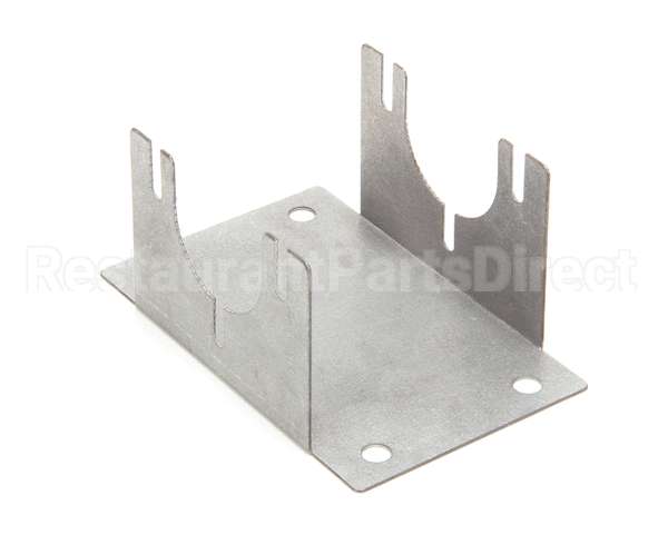 16502-6078 Carter Hoffmann Motor Mount Brk.th-U