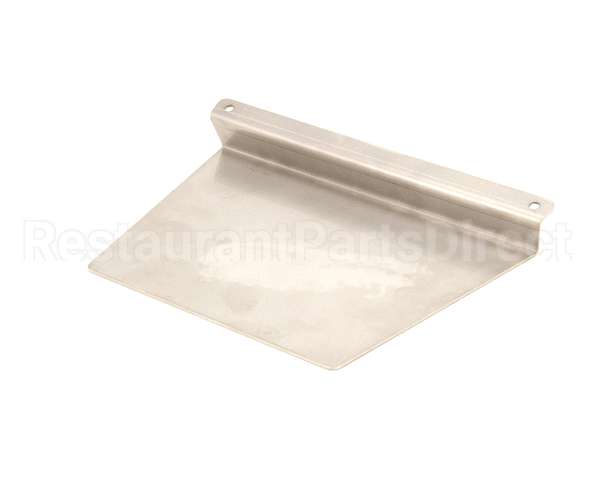 16502-7503 Carter Hoffmann Sloped Bowl Retainer