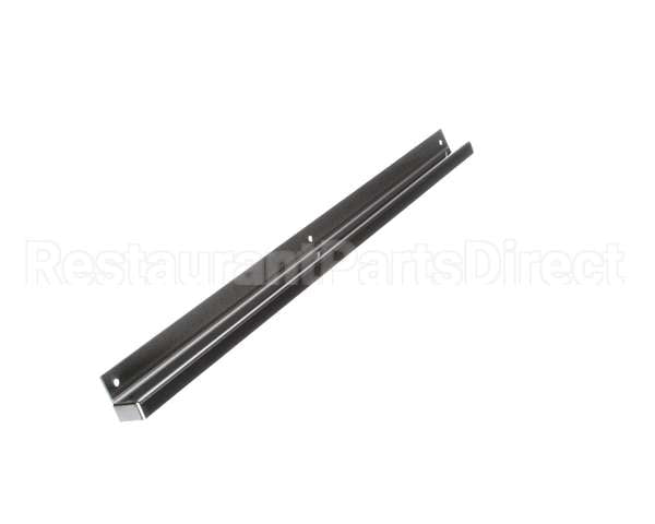 16502-7513 Carter Hoffmann Sliding Channel Left