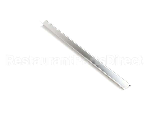 16502-7514 Carter Hoffmann Sliding Channel Right