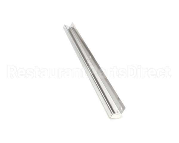 16502-7514 Carter Hoffmann Sliding Channel Right