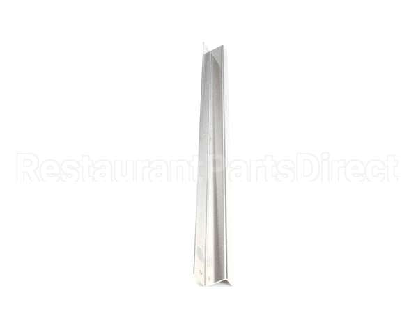 16502-7514 Carter Hoffmann Sliding Channel Right
