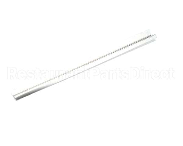 16502-7514 Carter Hoffmann Sliding Channel Right