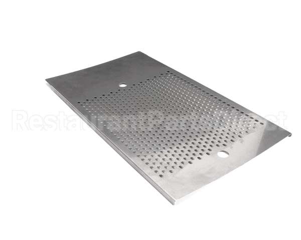 16502-7583 Carter Hoffmann Chip Shelf Cw4