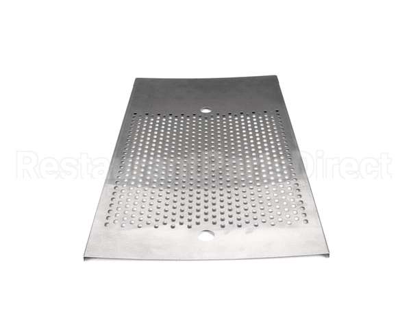 16502-7583 Carter Hoffmann Chip Shelf Cw4