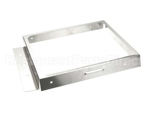 16502-8541 Carter Hoffmann Door Trim Mdpm4