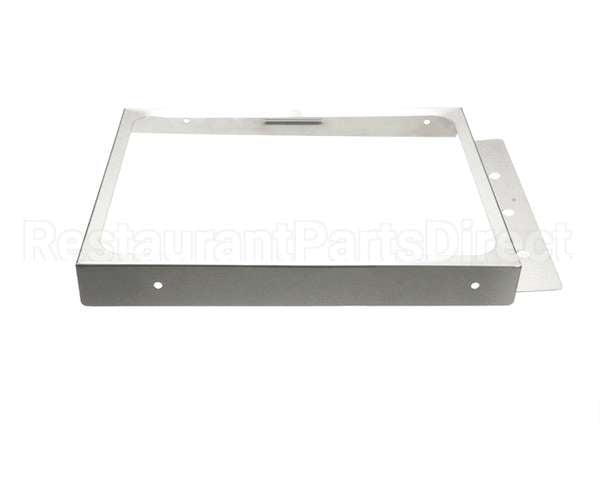 16502-8541 Carter Hoffmann Door Trim Mdpm4